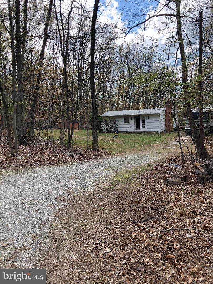 12850 Shady Lane - Photo 1 12850 Shady Lane - Photo 1