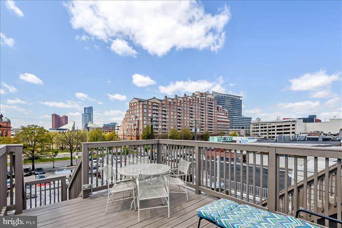 320 Albemarle Street - Photo 1