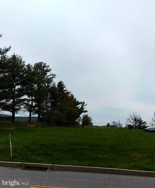 0 Detwiler Road - Photo 1