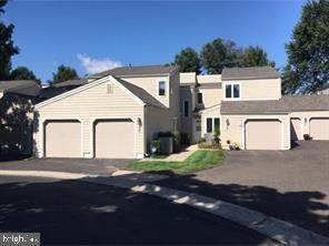 127 Westbury Court - Photo 1