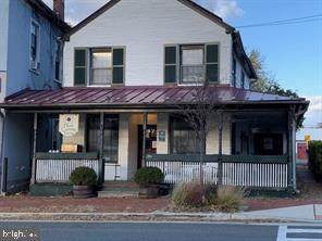 6482 Main Street - Photo 1