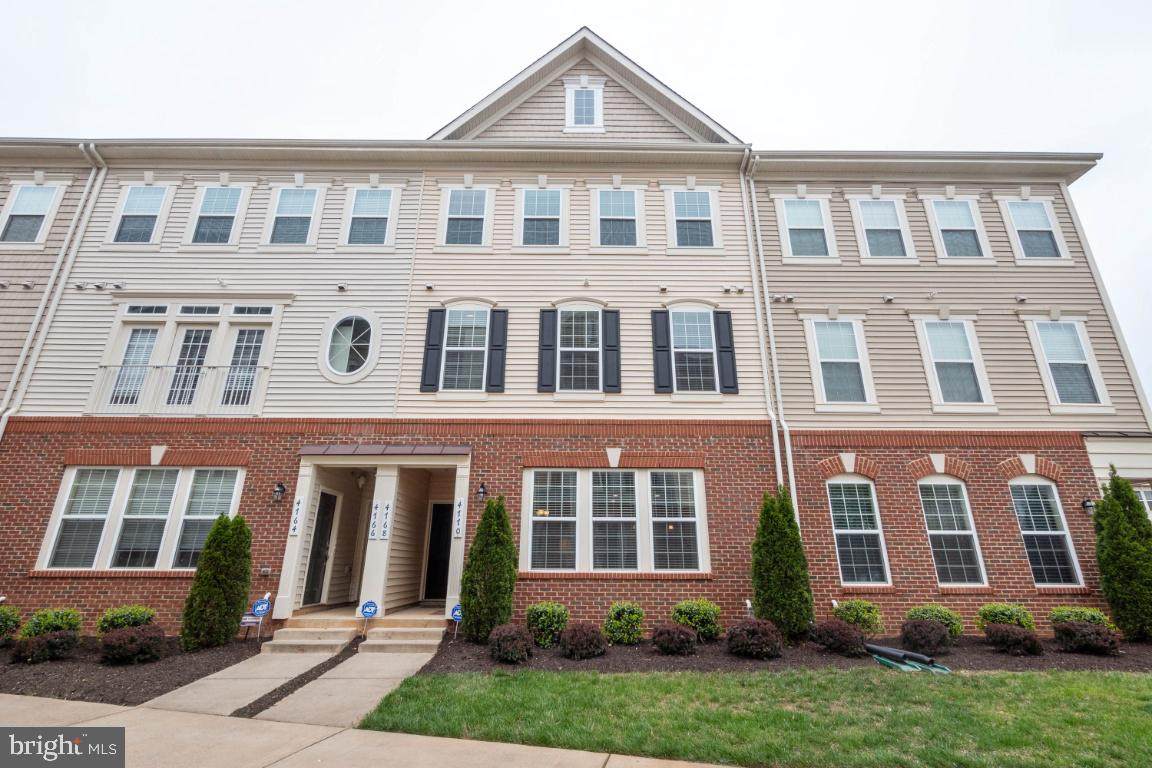 4770 Dane Ridge Circle - Photo 1 4770 Dane Ridge Circle - Photo 1