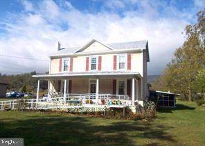 Route 220 - Photo 1