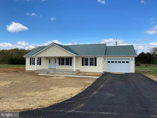 351 Leola Loop - Photo 1 351 Leola Loop - Photo 1