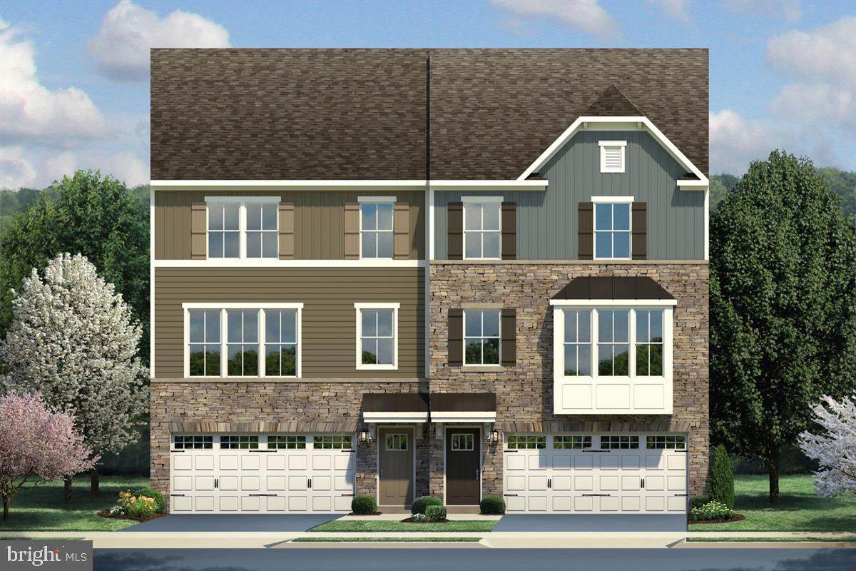556 Katherine Avenue - Photo 1