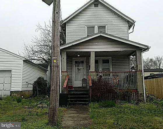 308 Center Street - Photo 1