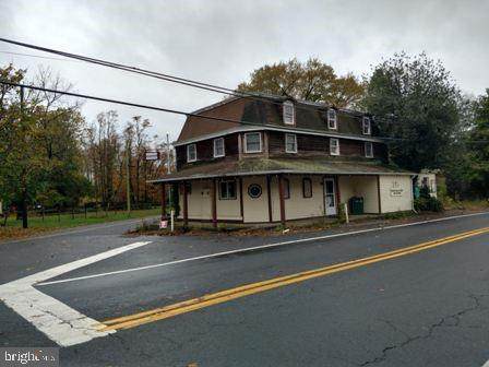 43 Willow Grove Road - Photo 1