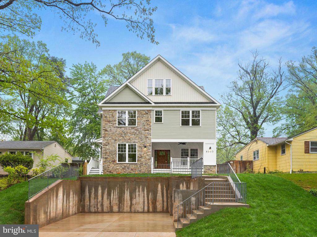 4005 Decatur Avenue - Photo 1 4005 Decatur Avenue - Photo 1
