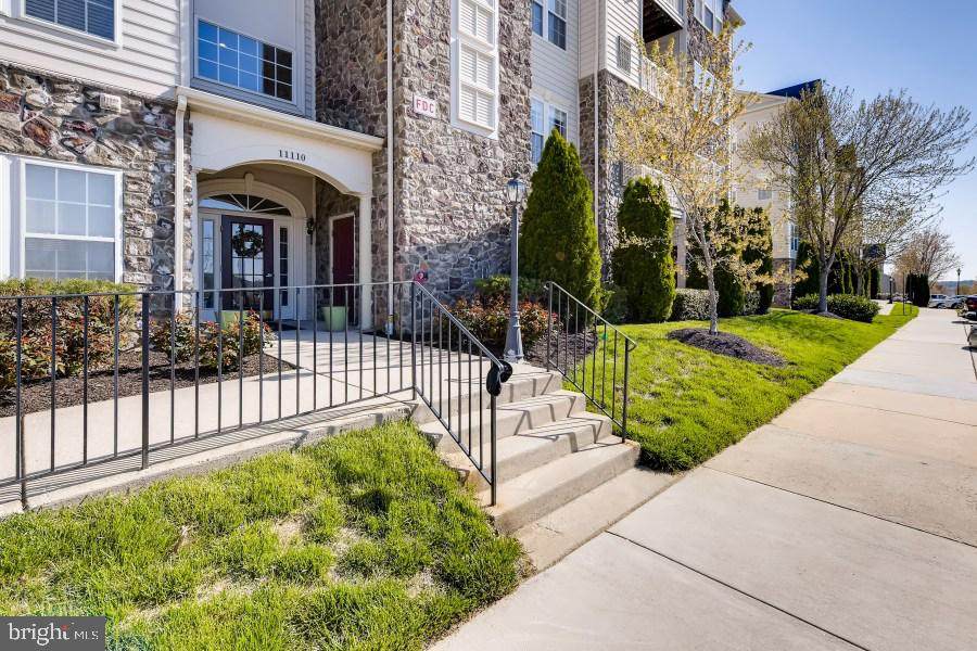 11110 Chambers Court - Photo 1 11110 Chambers Court - Photo 1