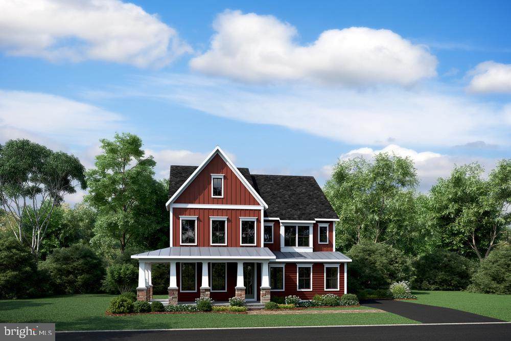 0 Mountain Maple Place - Photo 1 0 Mountain Maple Place - Photo 1