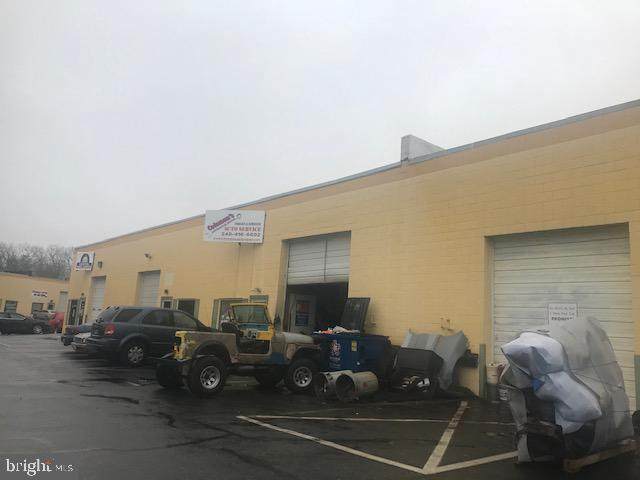 12399 Waldorf Business Square - Photo 1