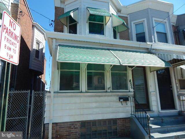 456 Broadway - Photo 1