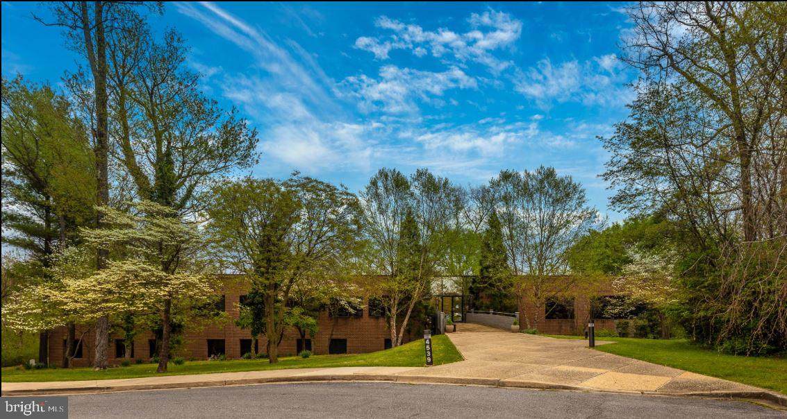 4539 Metropolitan Court - Photo 1