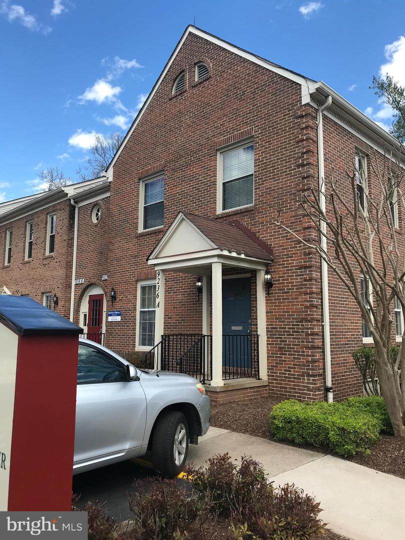 9236 Mosby Street - Photo 1