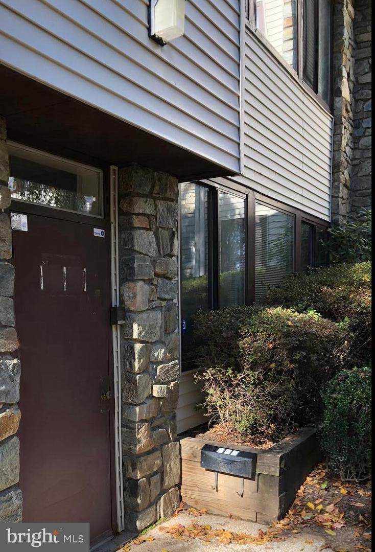 101 Chestnut Street - Photo 1