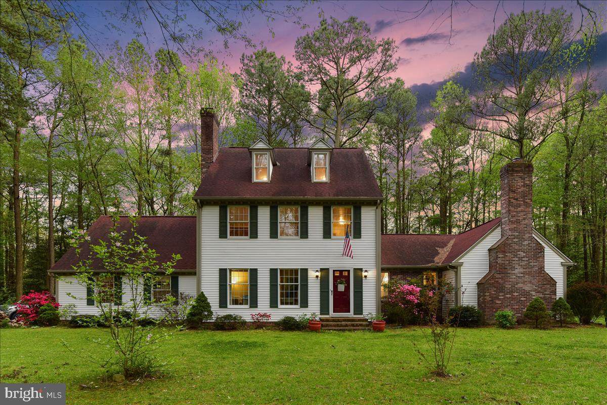 30565-E Rustic Drive - Photo 1 30565-E Rustic Drive - Photo 1