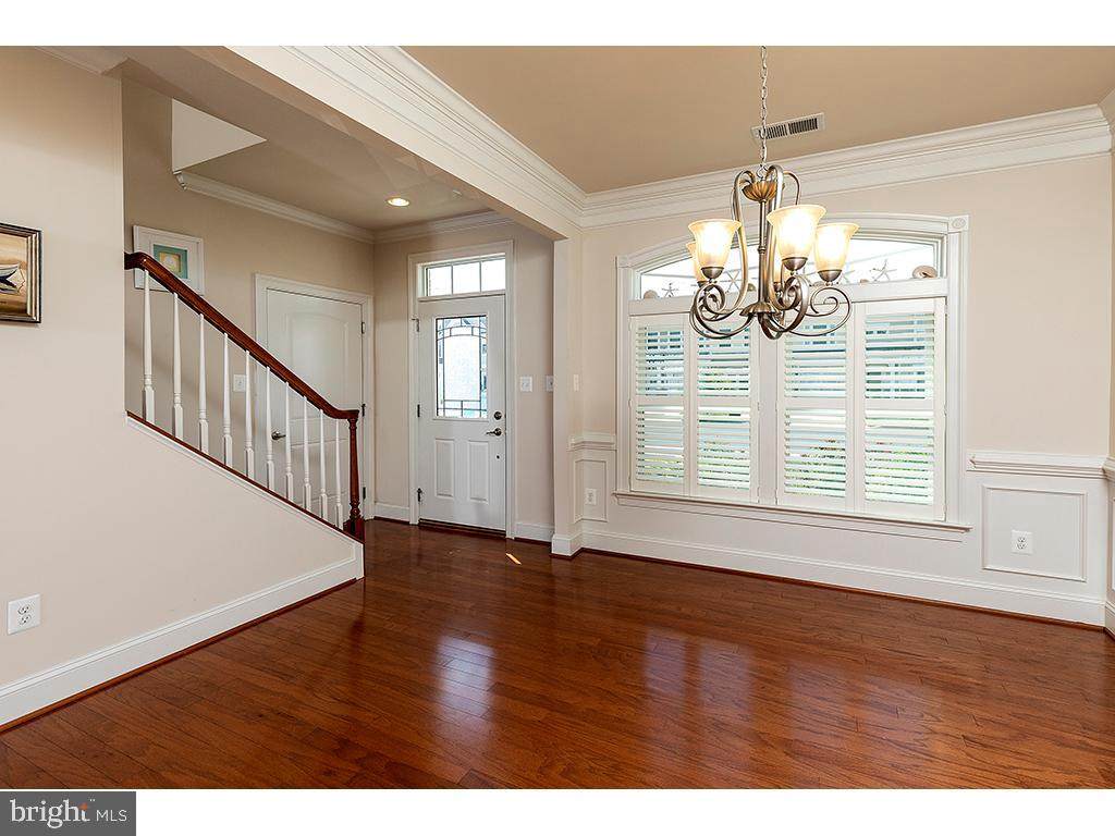 134 Carter Way - Photo 1 134 Carter Way - Photo 1