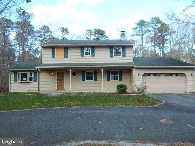 1066 Ocean Heights Avenue - Photo 1