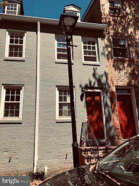 406 George Street - Photo 1