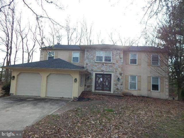 5 Elizabeth Court - Photo 1 5 Elizabeth Court - Photo 1