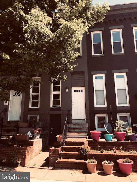 2209 Huntingdon Avenue - Photo 1