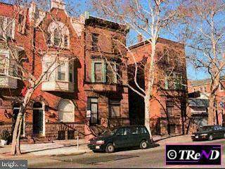 2206 Broad Street - Photo 1