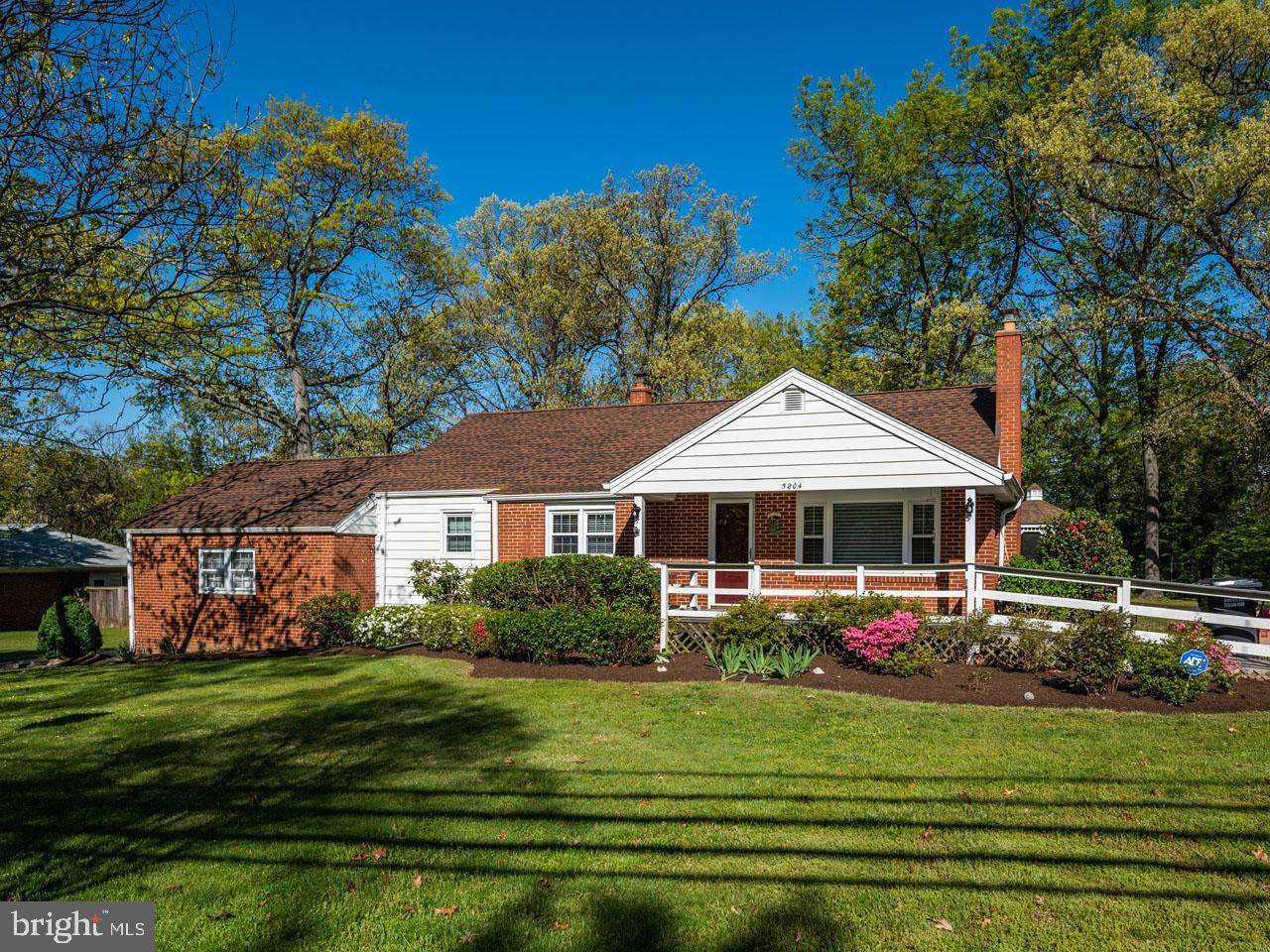 5204 Cherokee Avenue - Photo 1 5204 Cherokee Avenue - Photo 1