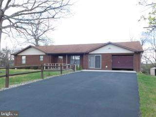 32 Hinkle Drive - Photo 1 32 Hinkle Drive - Photo 1