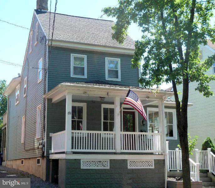 69 Main Street - Photo 1