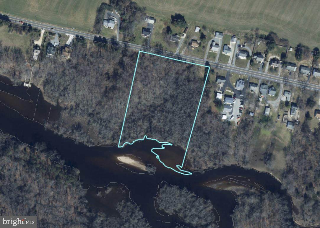 Tax Map 32, Parcel 3 River Road - Photo 1 Tax Map 32, Parcel 3 River Road - Photo 1