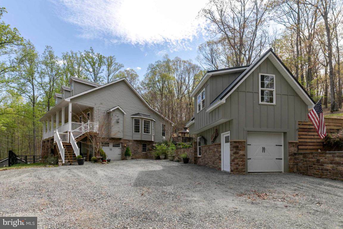 4527 Highpoint Lane - Photo 1 4527 Highpoint Lane - Photo 1