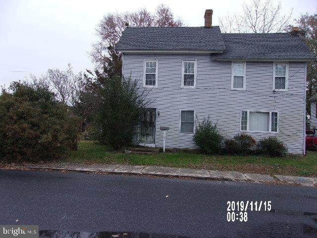 103 Martin Street - Photo 1