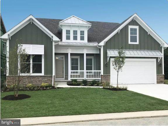 33239 Indian Bay Circle - Photo 1 33239 Indian Bay Circle - Photo 1