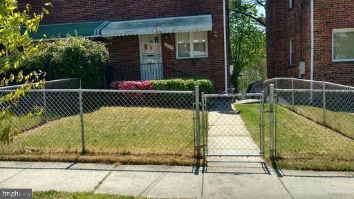 4365 Dubois Place - Photo 1