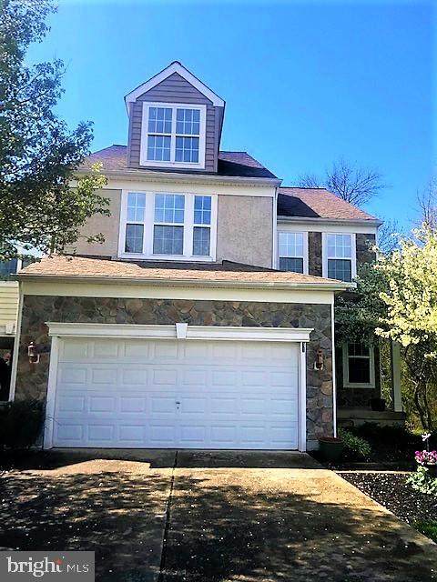 41 Calder Way N - Photo 1 41 Calder Way N - Photo 1