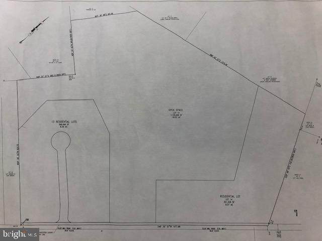 1474 Ferrell Road - Photo 1
