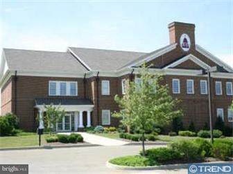 125 Bell Tower Lane - Photo 1