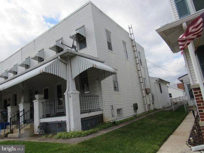 1733 Orange Street - Photo 1 1733 Orange Street - Photo 1
