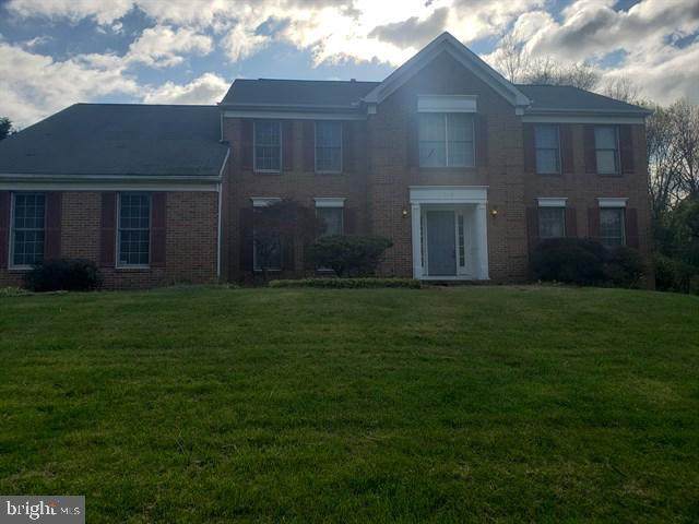 108 Wren Way - Photo 1 108 Wren Way - Photo 1