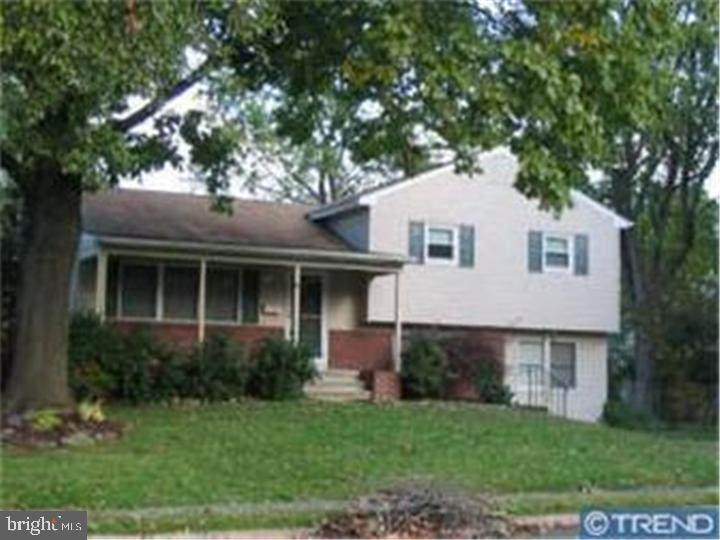 56 Hilton Road - Photo 1 56 Hilton Road - Photo 1