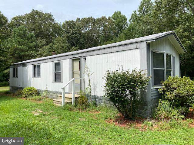 24846 Pinetown - Photo 1