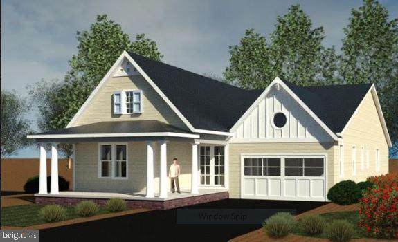Cheston Way - Photo 1