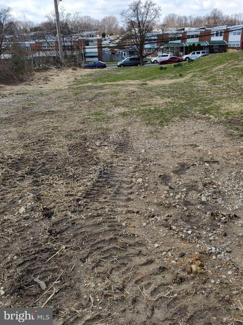 Annapolis Road - Photo 1