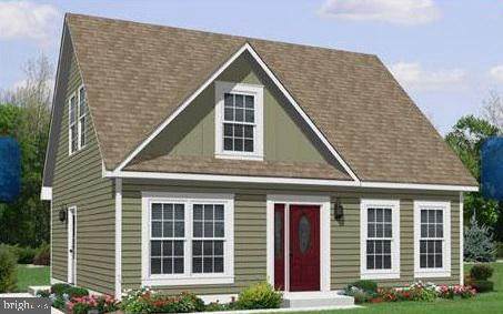 2893 Newark Road - Photo 1
