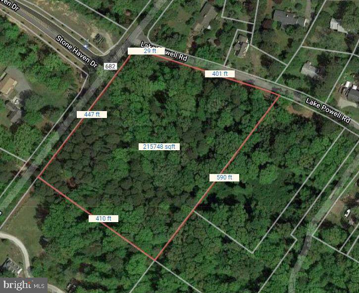 200 Neck-O-Land Road - Photo 1