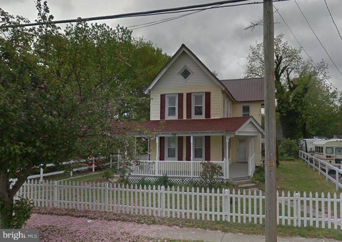 507 Main Street - Photo 1