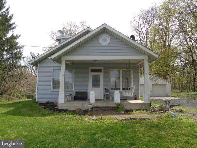 415 Greason Road - Photo 1 415 Greason Road - Photo 1