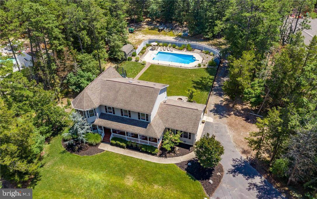 70 Greenbush Road - Photo 1 70 Greenbush Road - Photo 1