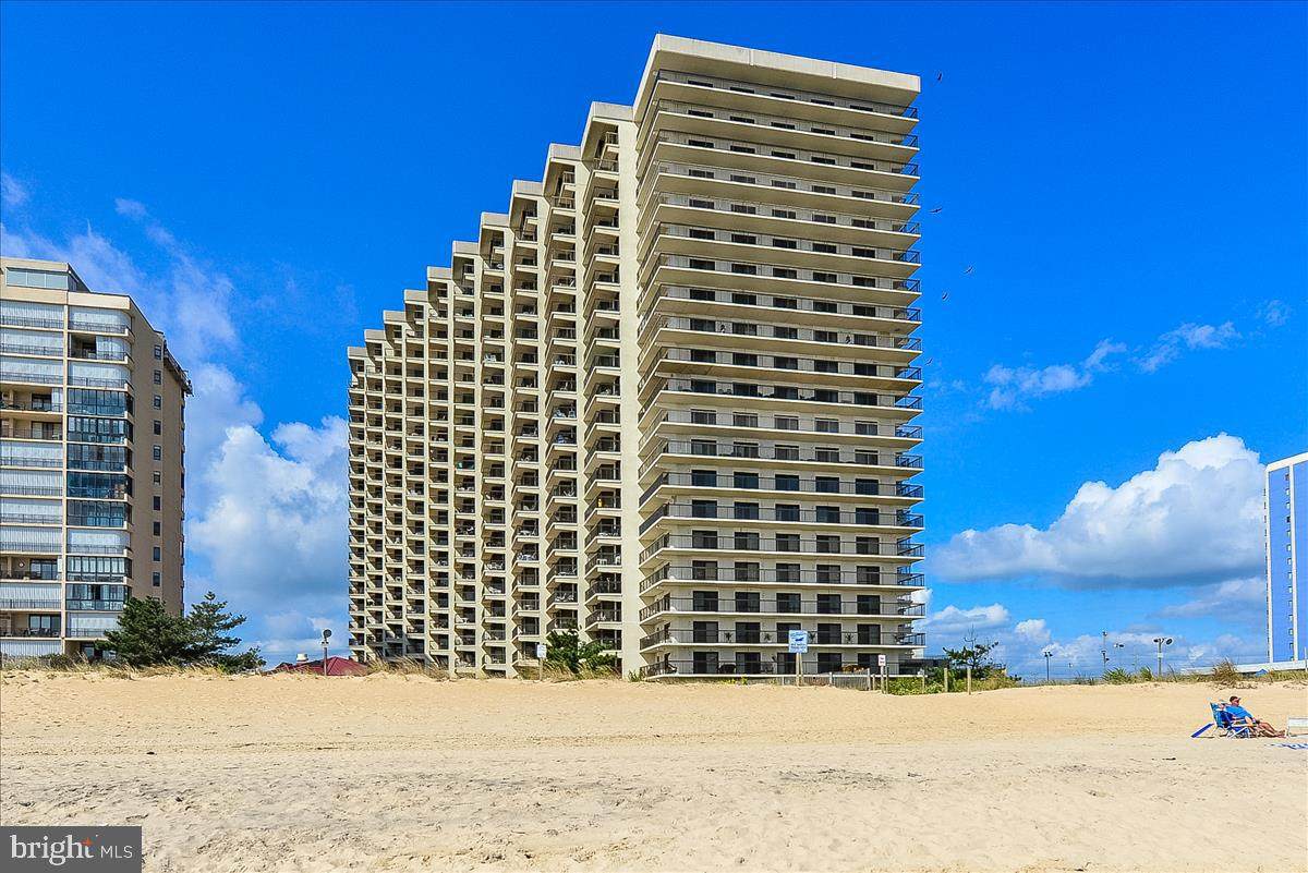 11500 Coastal Highway - Photo 1 11500 Coastal Highway - Photo 1