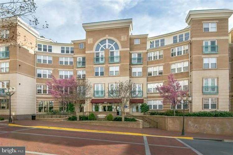 12001 Market Street - Photo 1
